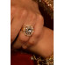 Shahnaaz (Ring)